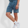 Ellesse Korte Broeken Molla short - blue