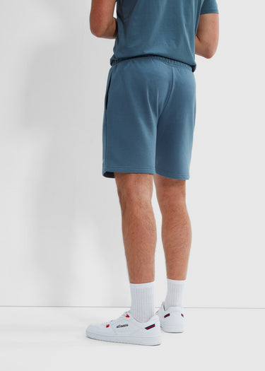 Ellesse Korte Broeken Molla short - blue