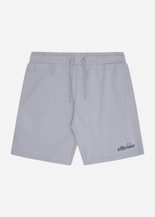 Ellesse Korte Broeken Molla short - grey