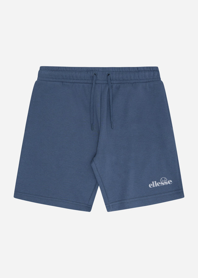 Ellesse Korte Broeken Molla short - blue