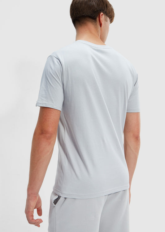 Ollio t-shirt - grey