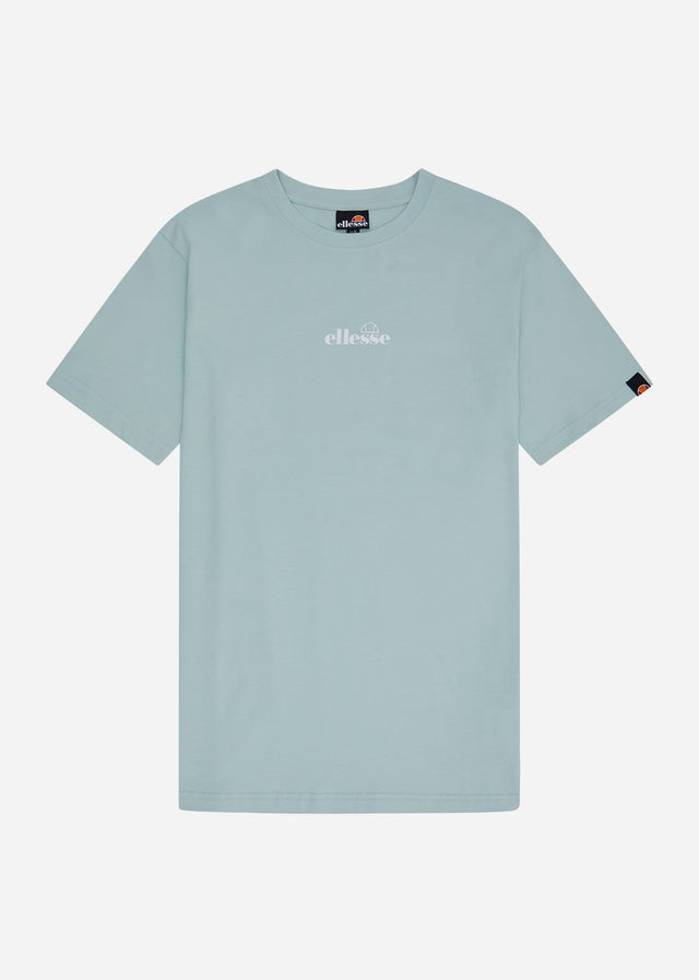 Ellesse T-shirts Ollio t-shirt - light green