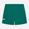 Fila Zwembroeken Salerno cargo beach short - aventurine