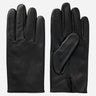 Hugo Boss Handschoenen Glove - black