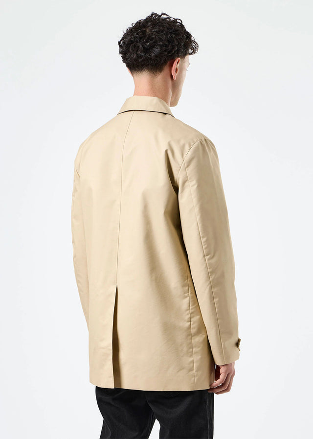 Weekend Offender Jassen Whitehouse - stone