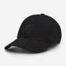 Hugo Boss Petten Derrel cap - black