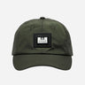 Weekend Offender Petten Natadola - black forest