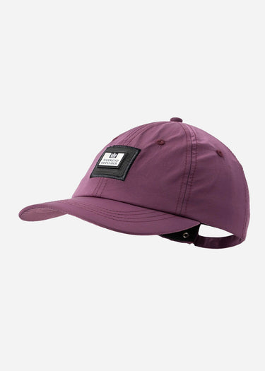 Weekend Offender Petten Natadola - acai berry
