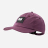 Weekend Offender Petten Natadola - acai berry