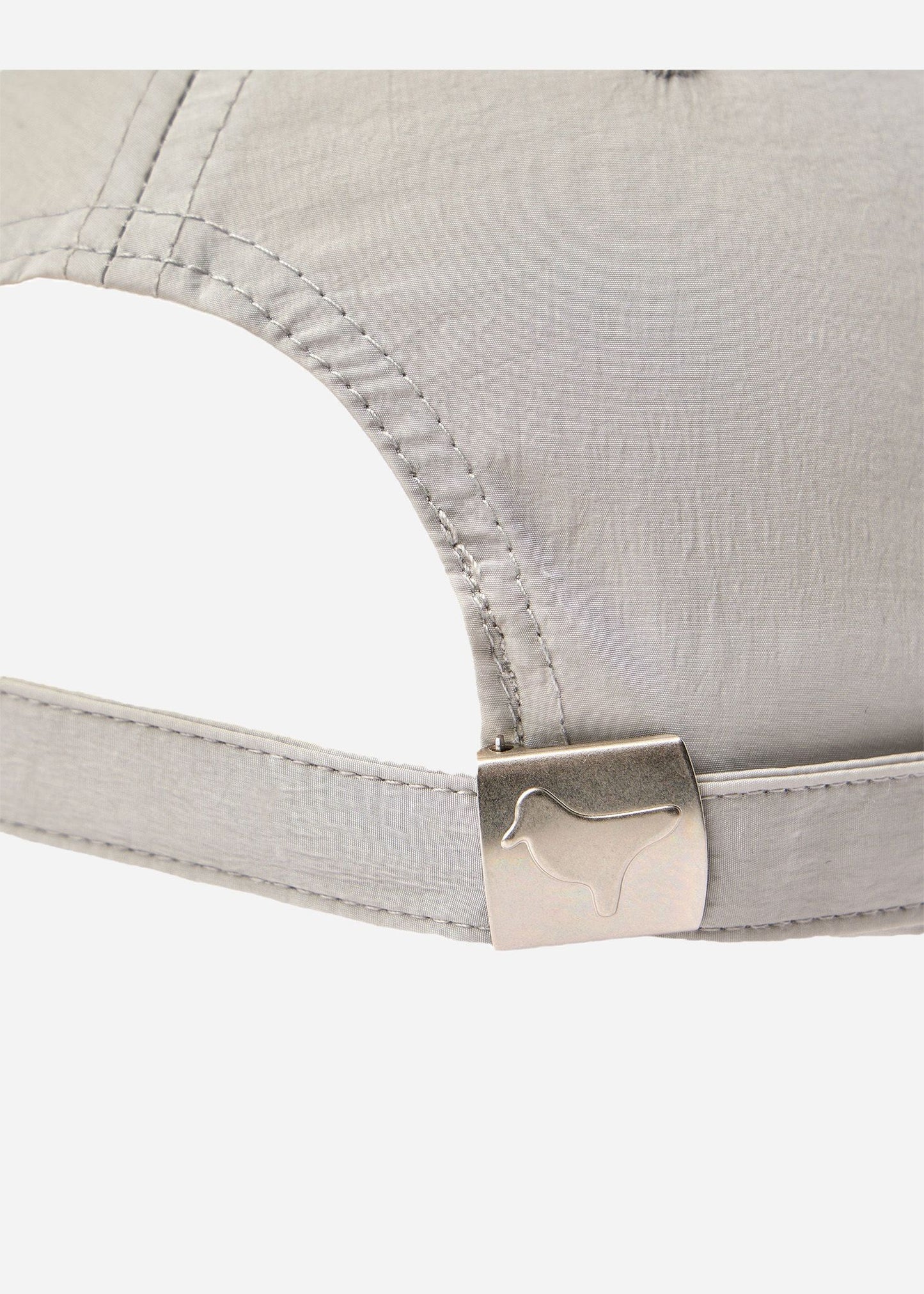 Weekend Offender Petten Natadola - rhino