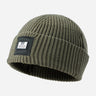 Weekend Offender Mutsen Lehto - castle green