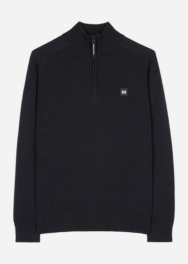Weekend Offender Truien Pierre - black