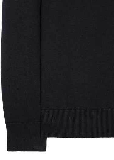 Weekend Offender Truien Pierre - black