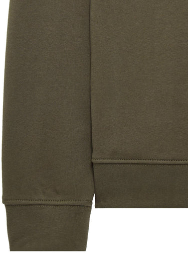 Weekend Offender Truien Ferrer - castle green