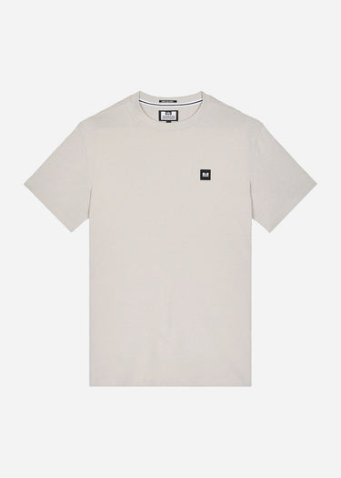 Weekend Offender T-shirts Cannon beach - rhino