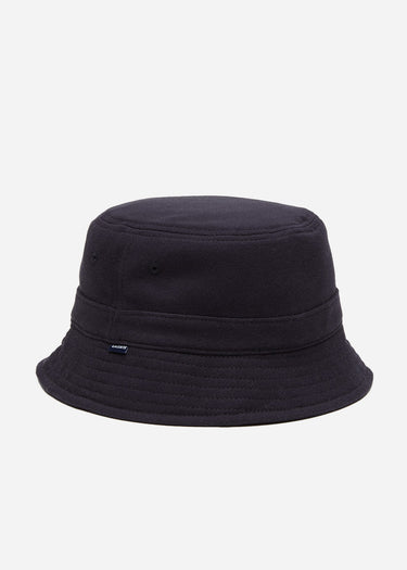 Lacoste Bucket Hats Bucket hat - abysm