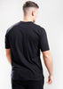 Marshall Artist T-shirts Siren t-shirt - black