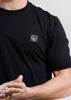 Marshall Artist T-shirts Siren t-shirt - black