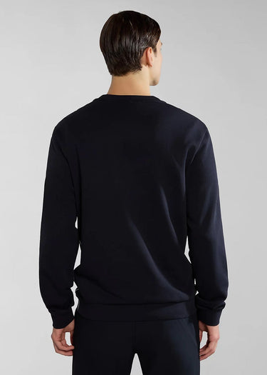 Napapijri Truien  Aylmer c  - black