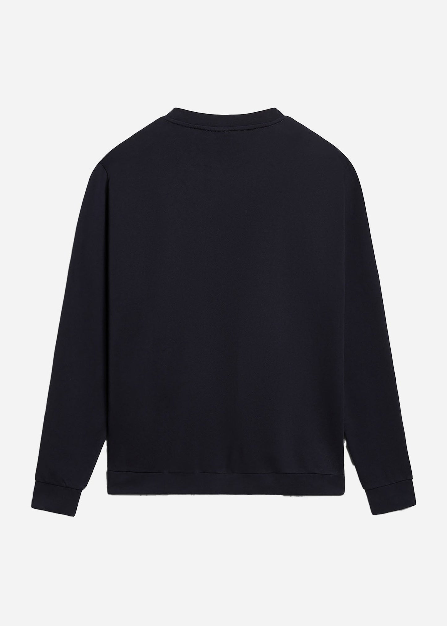 Napapijri Truien Aylmer c - black