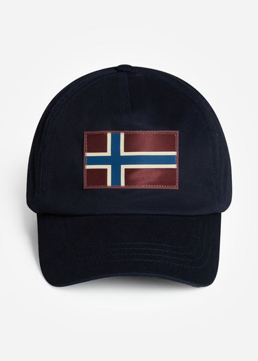 Napapijri Petten Falis 2 - blue marine