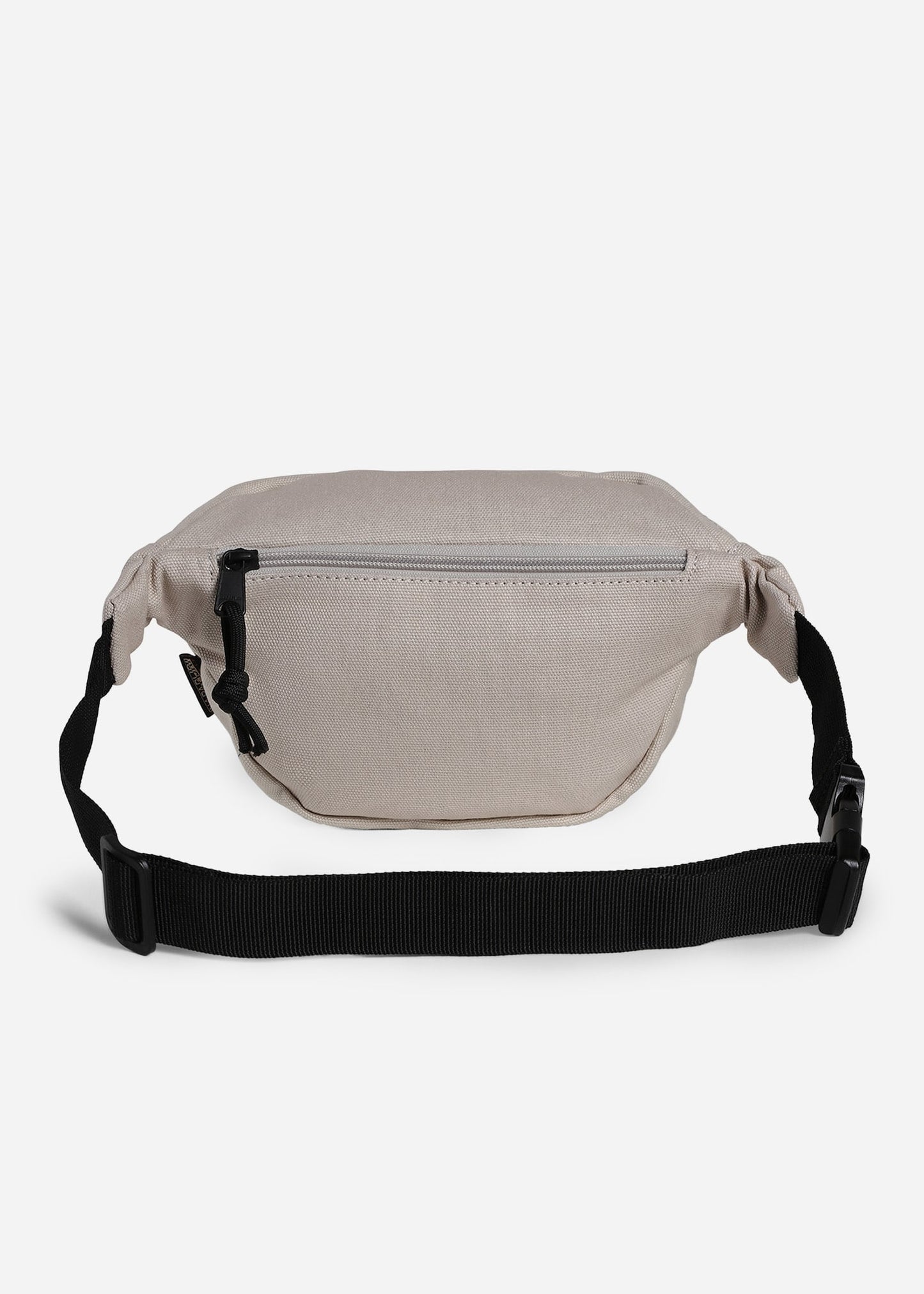 Napapijri Tassen Hering bag - beige silvr