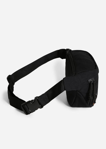 Napapijri Tassen  Hering bag - black