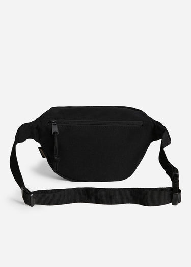 Napapijri Tassen  Hering bag - black