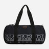 Napapijri Tassen Salinas small - black