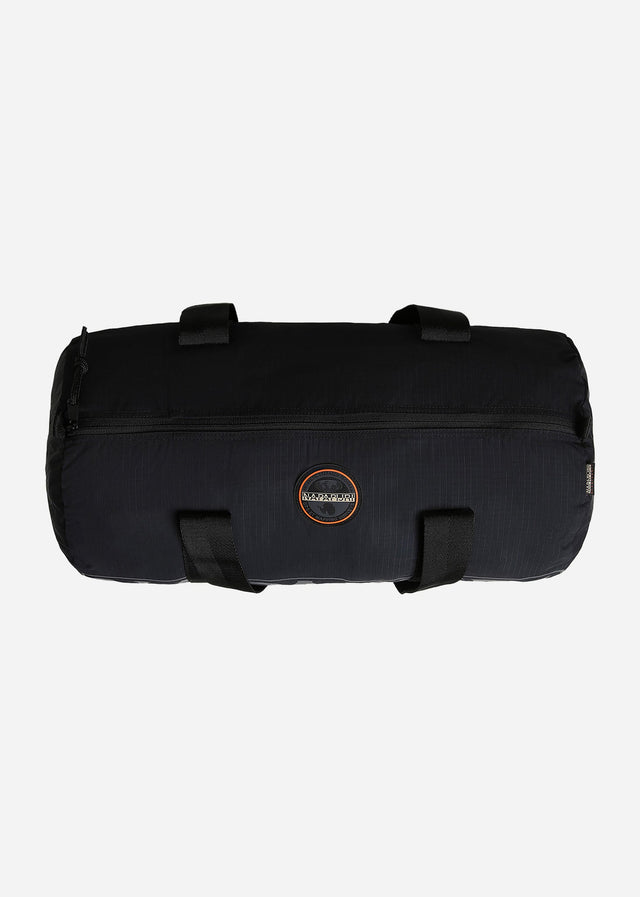 Napapijri Tassen Salinas small - black