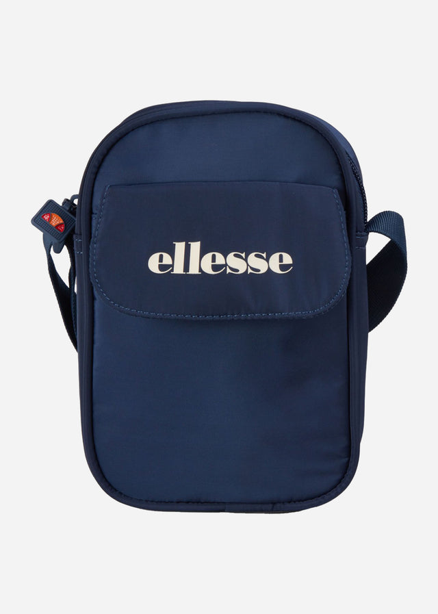 Ellesse Tassen Nolita small item bag - navy