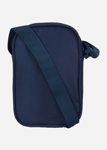 Ellesse Tassen Nolita small item bag - navy