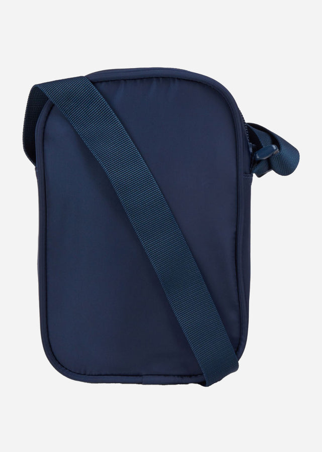 Ellesse Tassen Nolita small item bag - navy