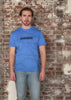 Napapijri T-shirts S cellini - aop f0k
