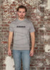 Napapijri T-shirts S cellini - aop f0l