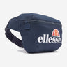 Ellesse Tassen Rosca cross body bag - navy