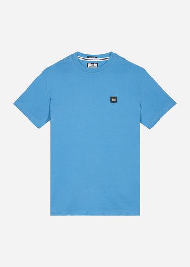 Weekend Offender T-shirts Cannon beach - coastal