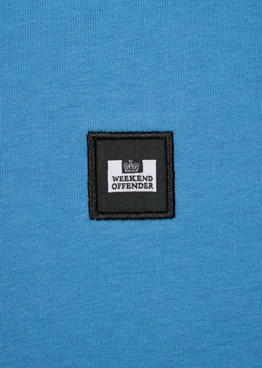 Weekend Offender T-shirts Cannon beach - coastal
