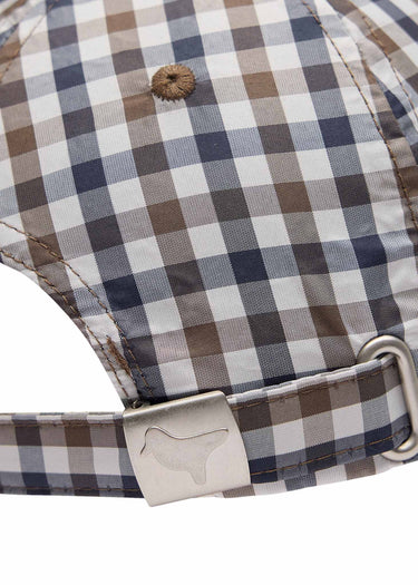 Weekend Offender Petten Clay - mid house check