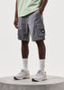 Weekend Offender Korte Broeken Mascia - smokey