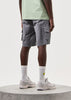 Weekend Offender Korte Broeken Mascia - smokey