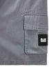 Weekend Offender Korte Broeken Mascia - smokey