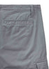 Weekend Offender Korte Broeken Mascia - smokey
