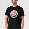 Weekend Offender T-shirts Shoom - black