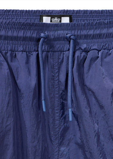 Weekend Offender Zwembroeken Stacks - bright navy