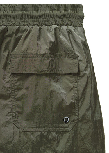 Weekend Offender Zwembroeken Stacks - castle green