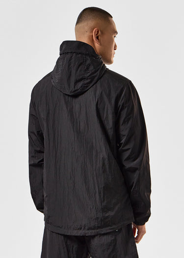 Weekend Offender Jassen Technician - black
