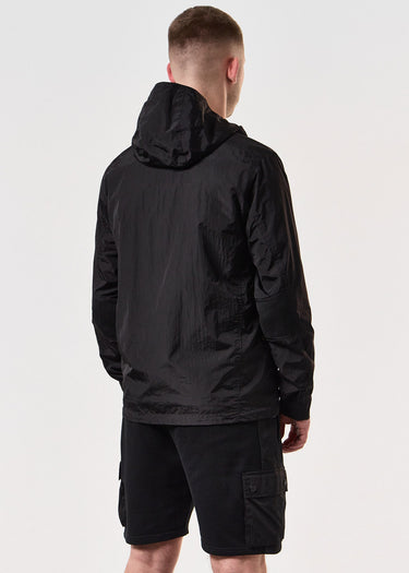 Weekend Offender Jassen Valencia - black