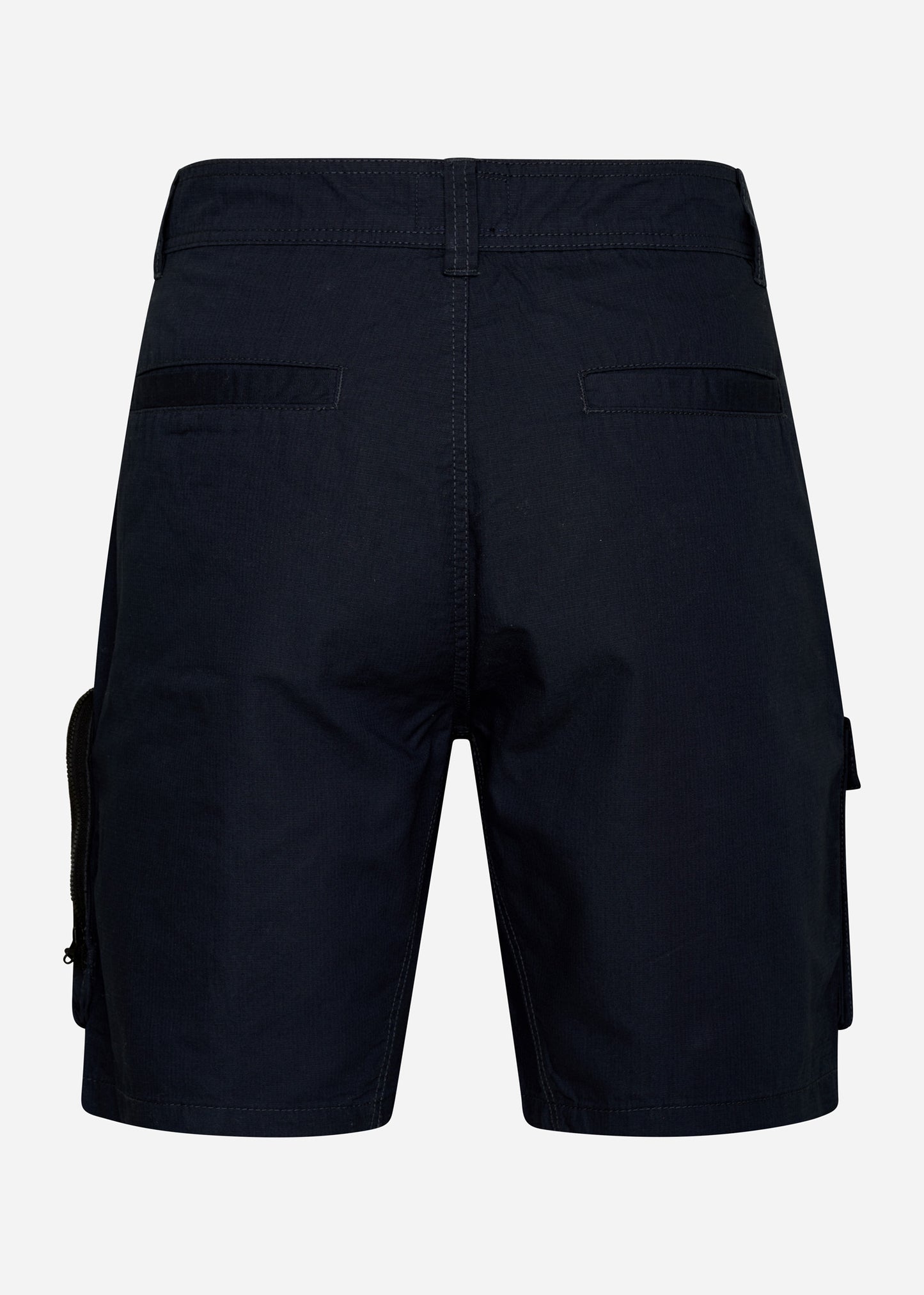 Weekend Offender Korte Broeken Grace bay - navy
