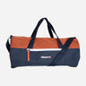 Ellesse Tassen Walona barrel bag - navy